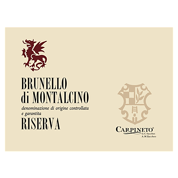 Fontodi 2016 Flaccianello della Pieve Sangiovese (Colli della