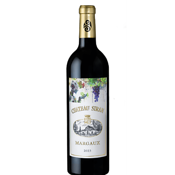 Château Giscours 2016 Margaux Rating and Review | Wine Enthusiast