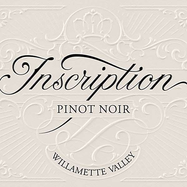 King Estate 2021 Bradshaw Vineyard Pinot Noir (Willamette Valley ...