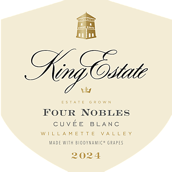 Podversic Damijan 2005 Bianco Kaplja White (Venezia Giulia) Rating