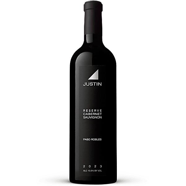 ワイン Turnbull Cabernet Sauvignon 2019 750ml 2019 Turnbull Cabernet Sauvignon Napa Valley - CellarTracker