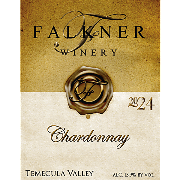 Little Black Dress 2006 Chardonnay (California) Rating and Review
