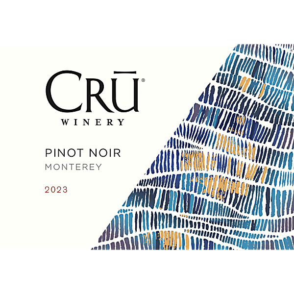 Domaine Tollot-Beaut 2020 Aloxe-Corton Rating and Review | Wine