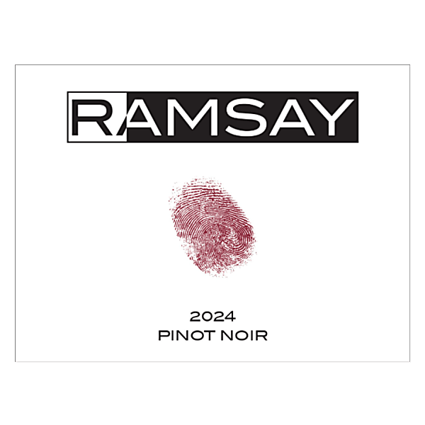 Auteur Wines 2024 Campbell Ranch Pinot Noir (West Sonoma Coast) Rating ...