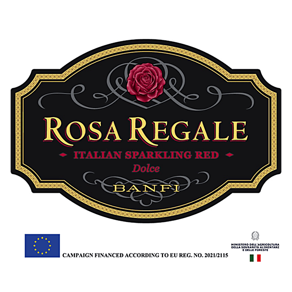 Banfi 2023 Col di Sasso Sangiovese-Cabernet Sauvignon (Tuscany