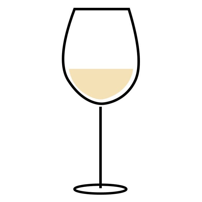 personalised wine glasses Personalised Wedding Wine Glasses