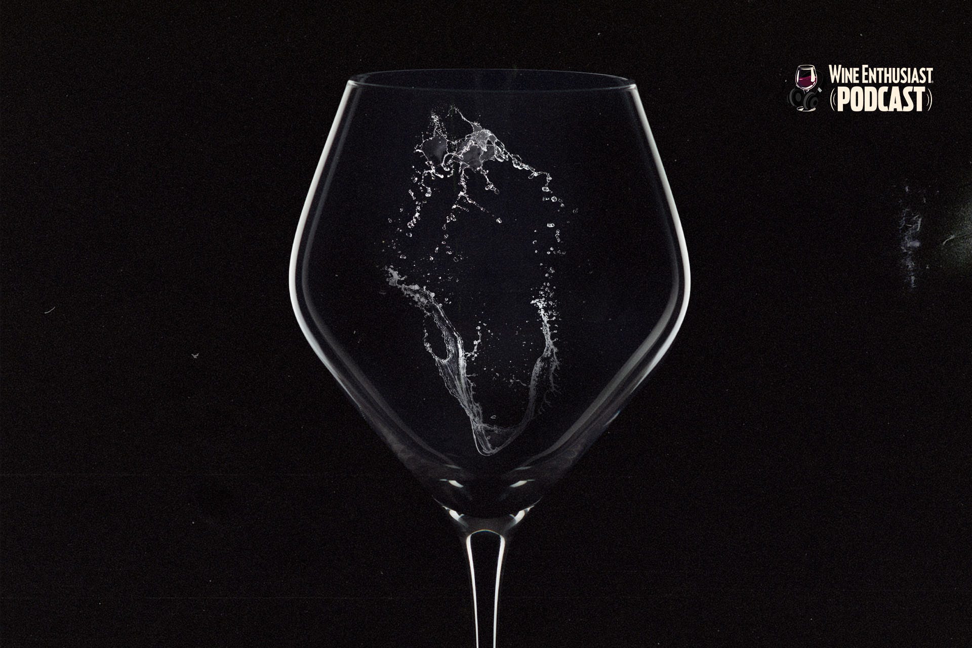 Is Water Ruining Your Wine? | Wine Enthusiast display picture 1