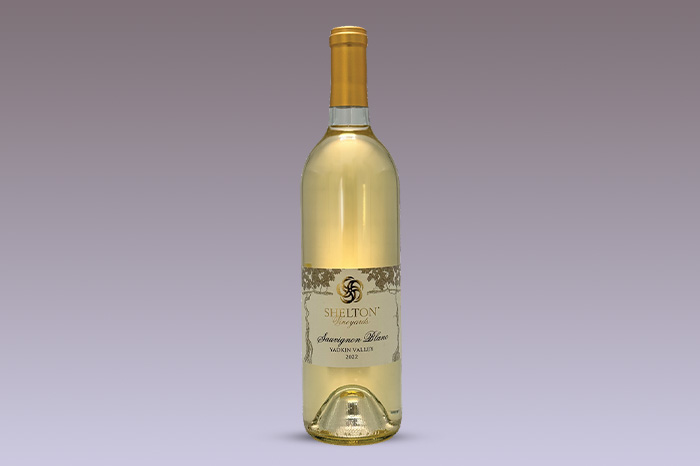 Yes—You Can Find Exciting Sauvignon Blancs Under $20