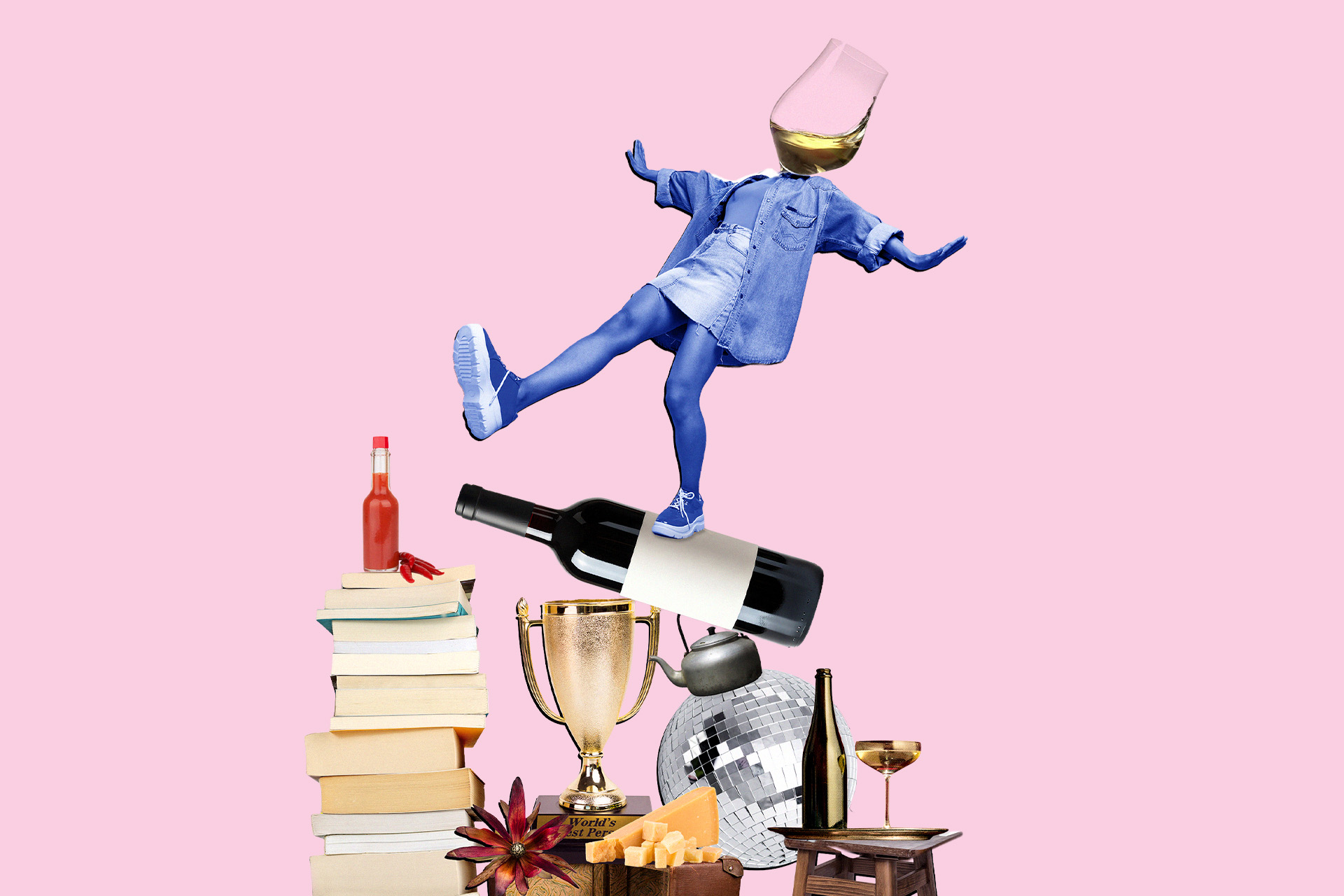 Is Everyone a Somm Now? | Wine Enthusiast