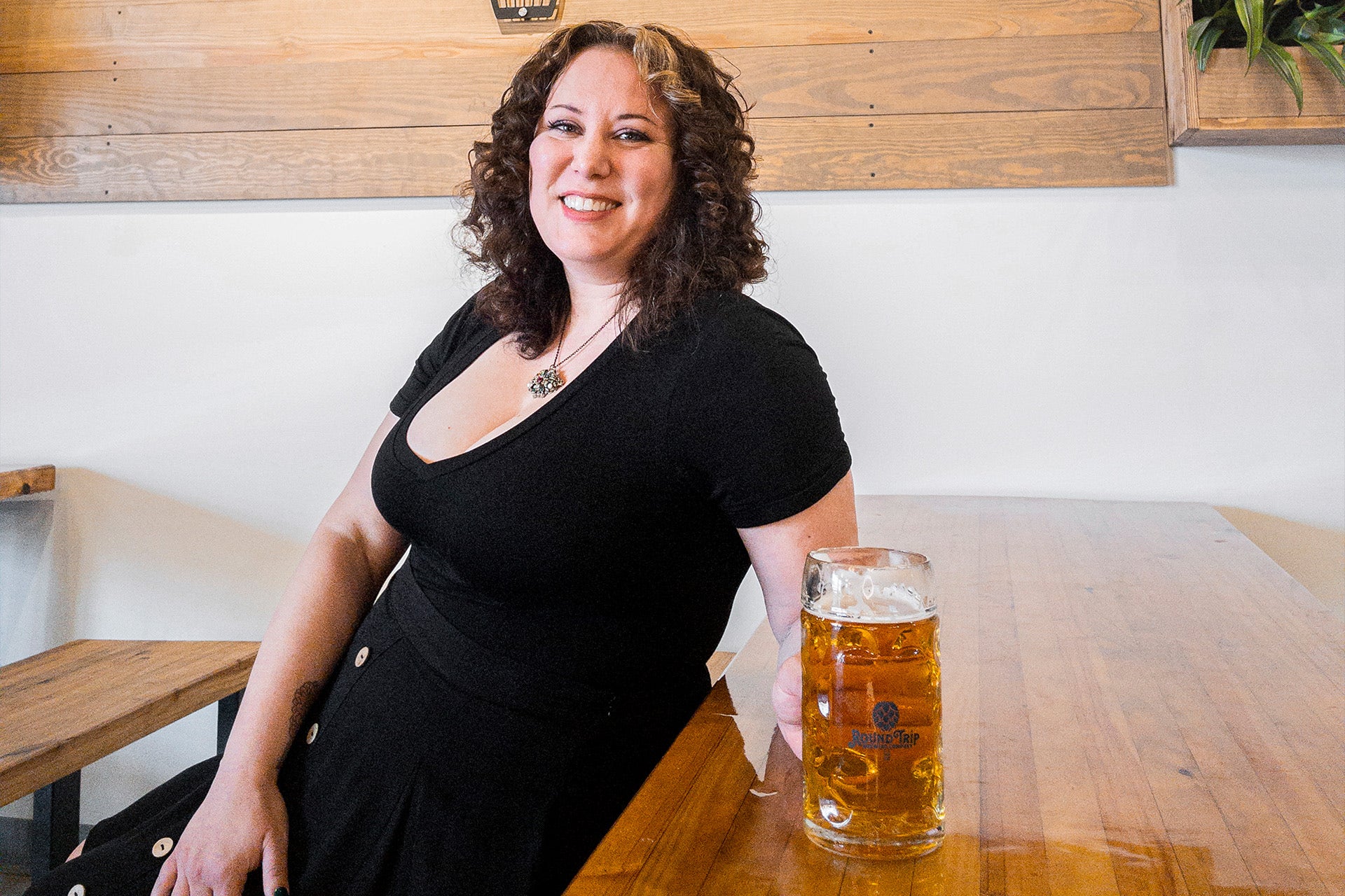 Jen Blair | Future 40 2022 | Wine Enthusiast