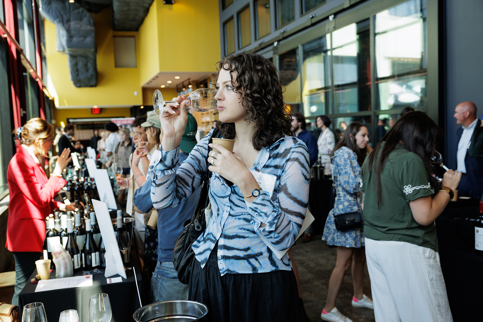 Italian Wine Has a Secret Weapon (Hint: It’s Italy)