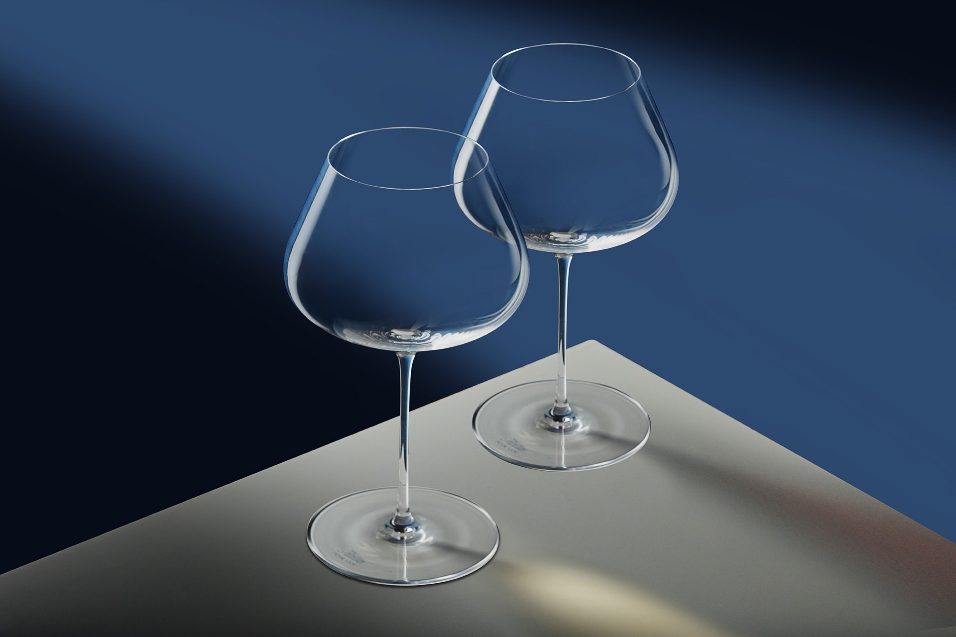 Review: The Zalto Denk'Art Balance Wine Glass | Wine Enthusiast