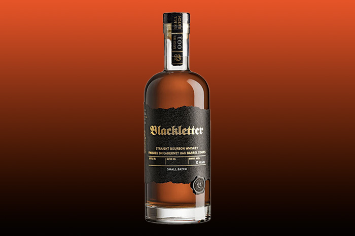 Dig Into the Wide-Ranging World of 2025’s Best Whiskeys