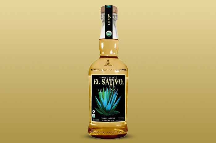 The Best Tequilas of 2025 Don’t Need Gimmicks