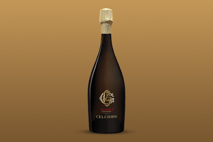 Say ‘Au Revoir’ to 2025 with These Highly-Rated Bottles of Champagne