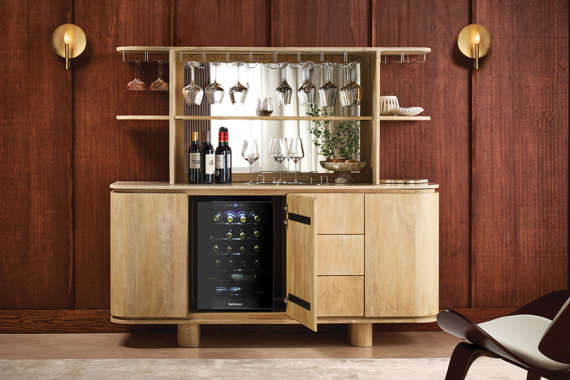 Gifts for the Hostess