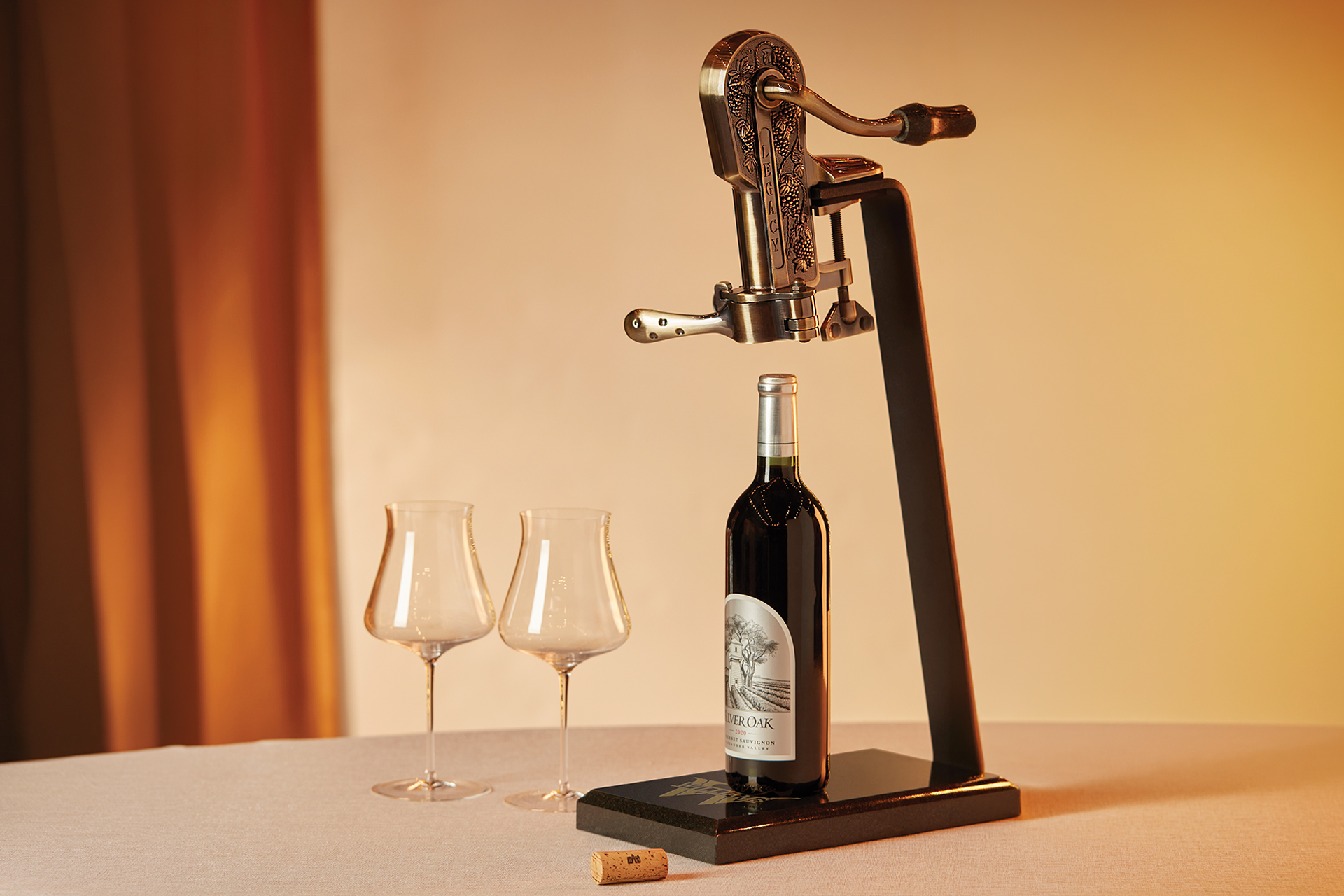 Gifts for Grandmothers