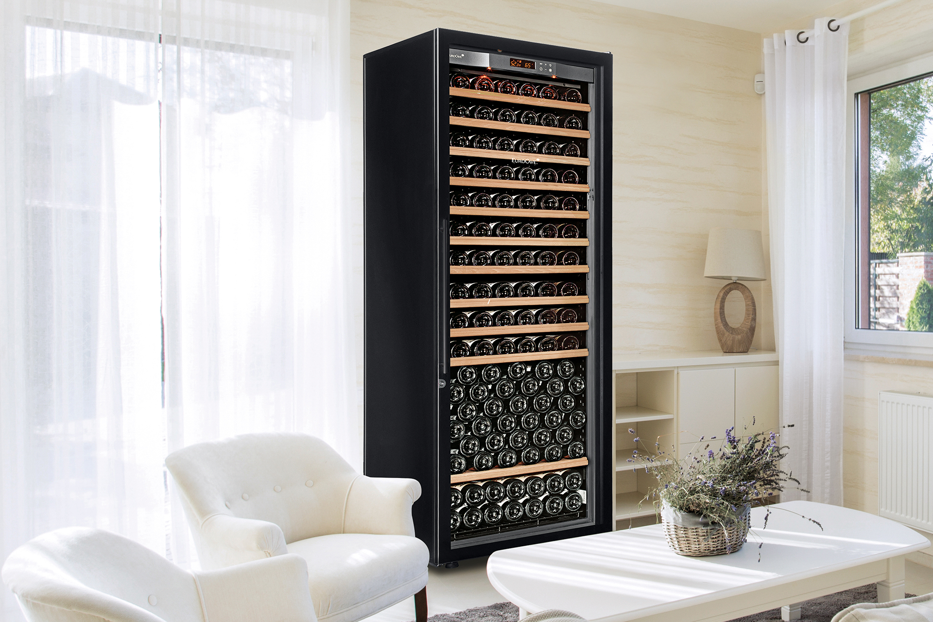 Gifts for the Somm Mom