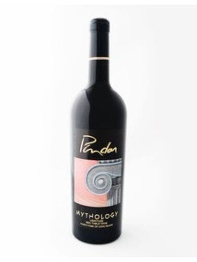 Pindar Vineyards | Wine Enthusiast