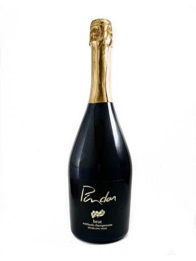 Pindar Vineyards | Wine Enthusiast