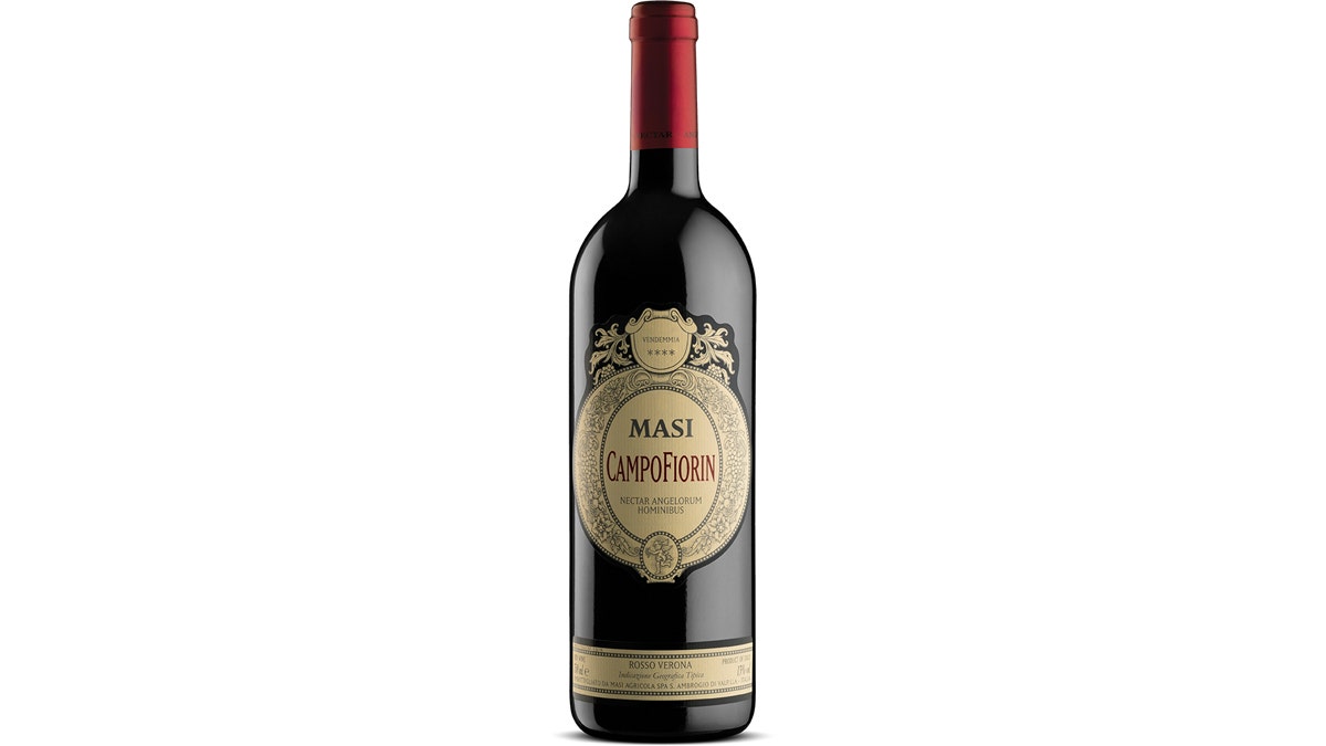 Masi Campofiorin Rosso del Veronese IGT | Wine Enthusiast