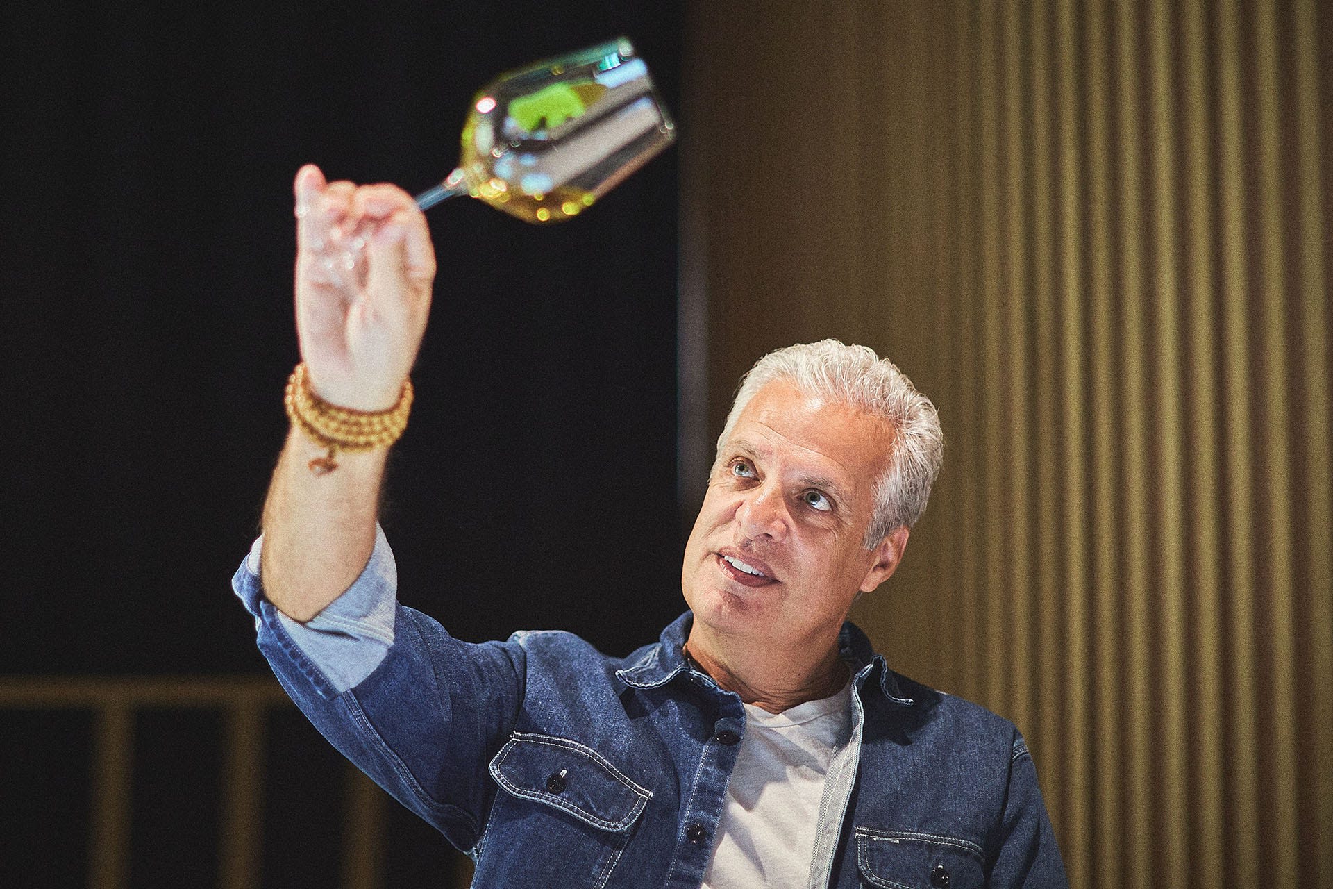 Eric Ripert’s Eating and Drinking Guide to Castilla-La Mancha | Wine ...