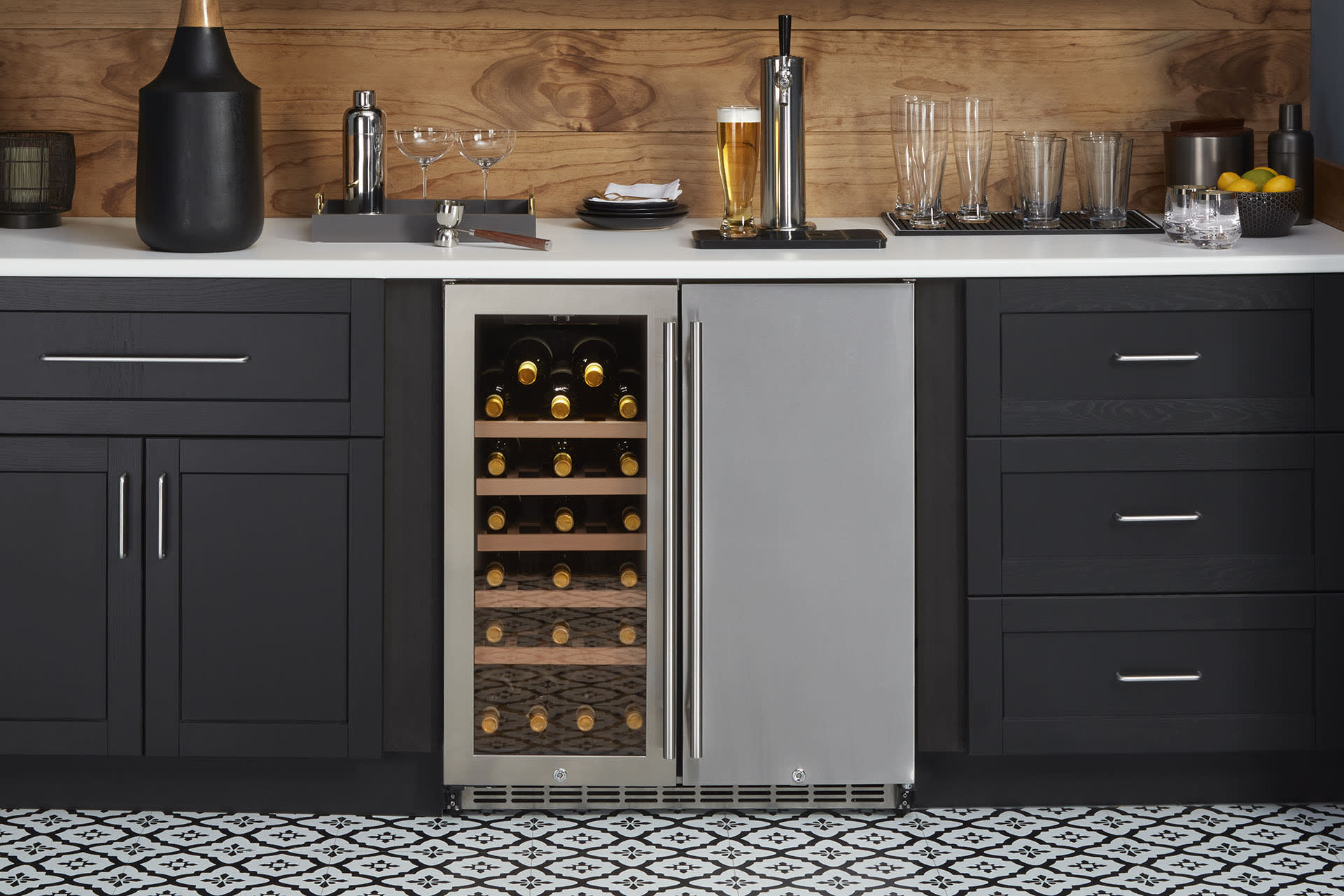 Wine And Gaming Concierge Service Apartments photo