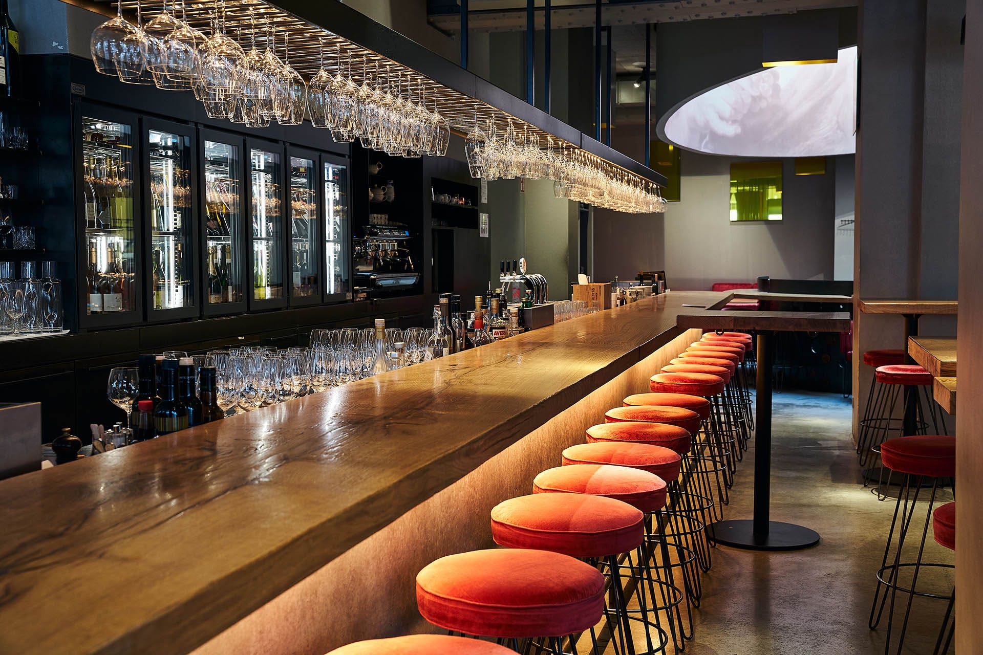 The Wine Lover's Guide to Vienna | Wine Enthusiast The Wine Lover's Guide to Vienna | Wine Enthusiast