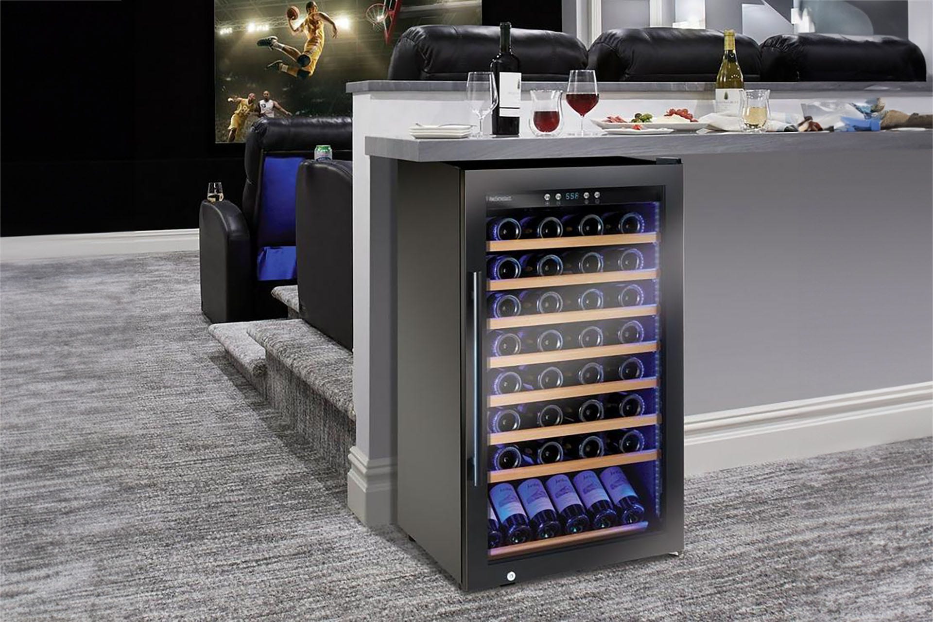 Shop Wine Enthusiast | Buy Wine Storage, Accessories and Wine Gifts