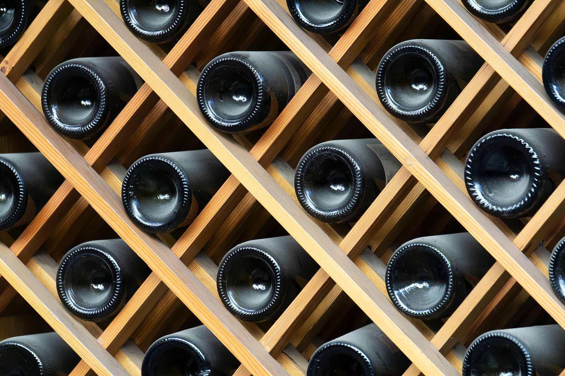 The Wine Enthusiast Wine Vintage Chart — 2025 Edition Wine Enthusiast