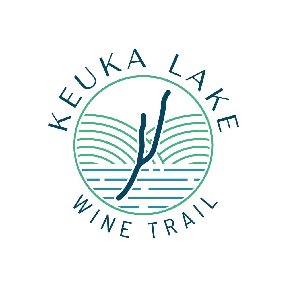 Keuka Spring Logo Keuka Spring | Wine Enthusiast