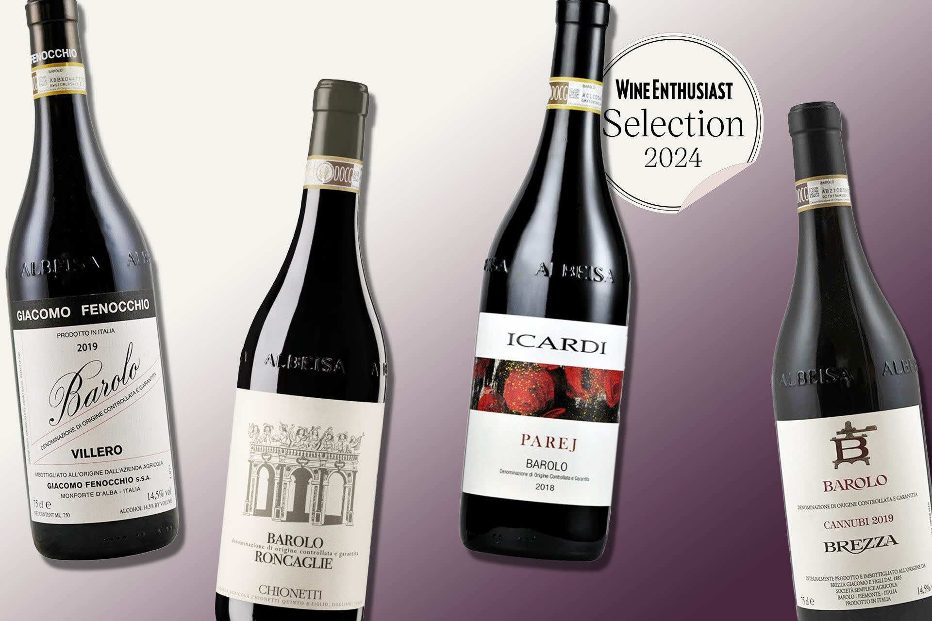 Damilano 2020 Lecinquevigne Nebbiolo (Barolo) Rating and Review | Wine ...