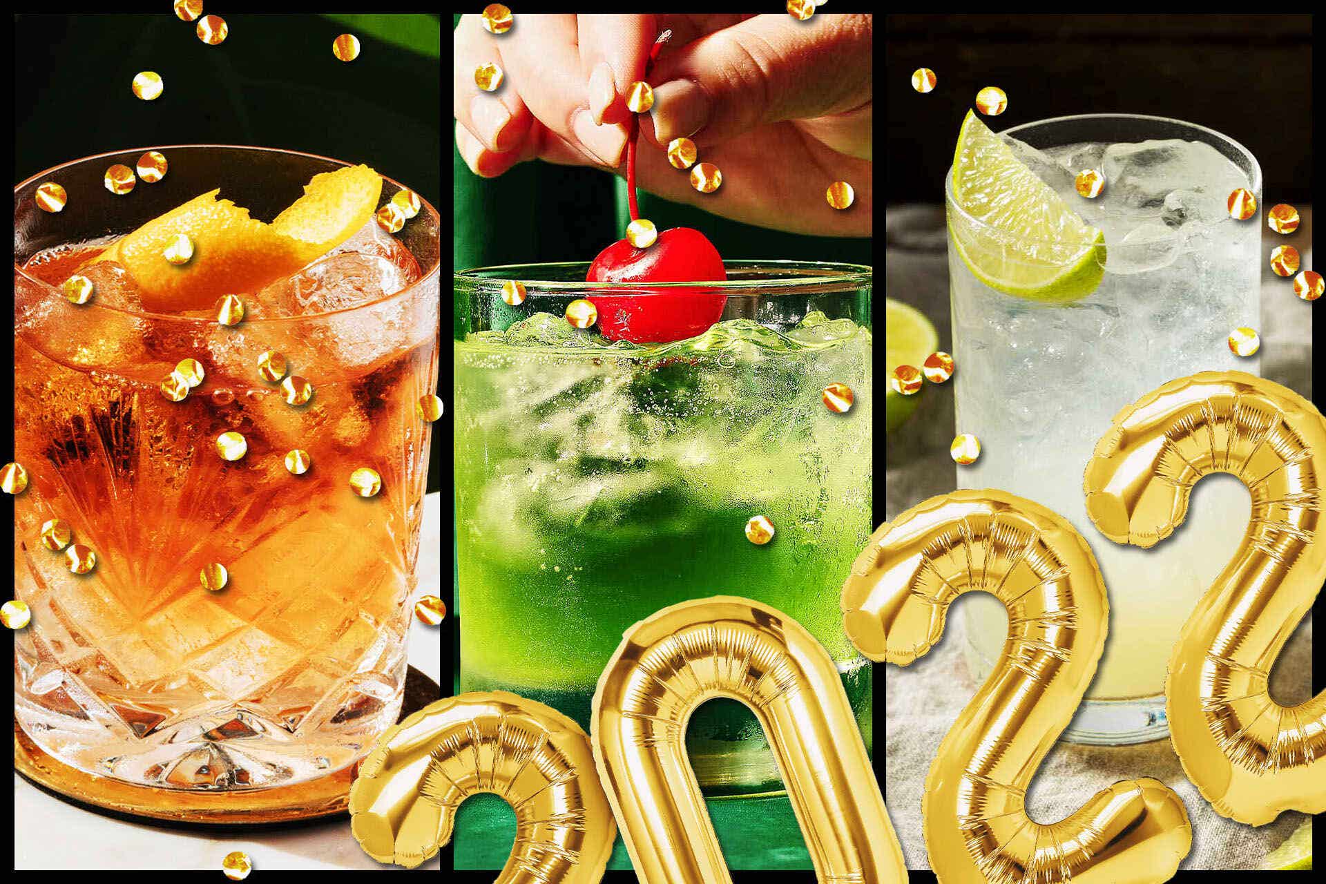 Topper's Rhum White Chocolate Raspberry Rating and Review | Wine Enthusiast