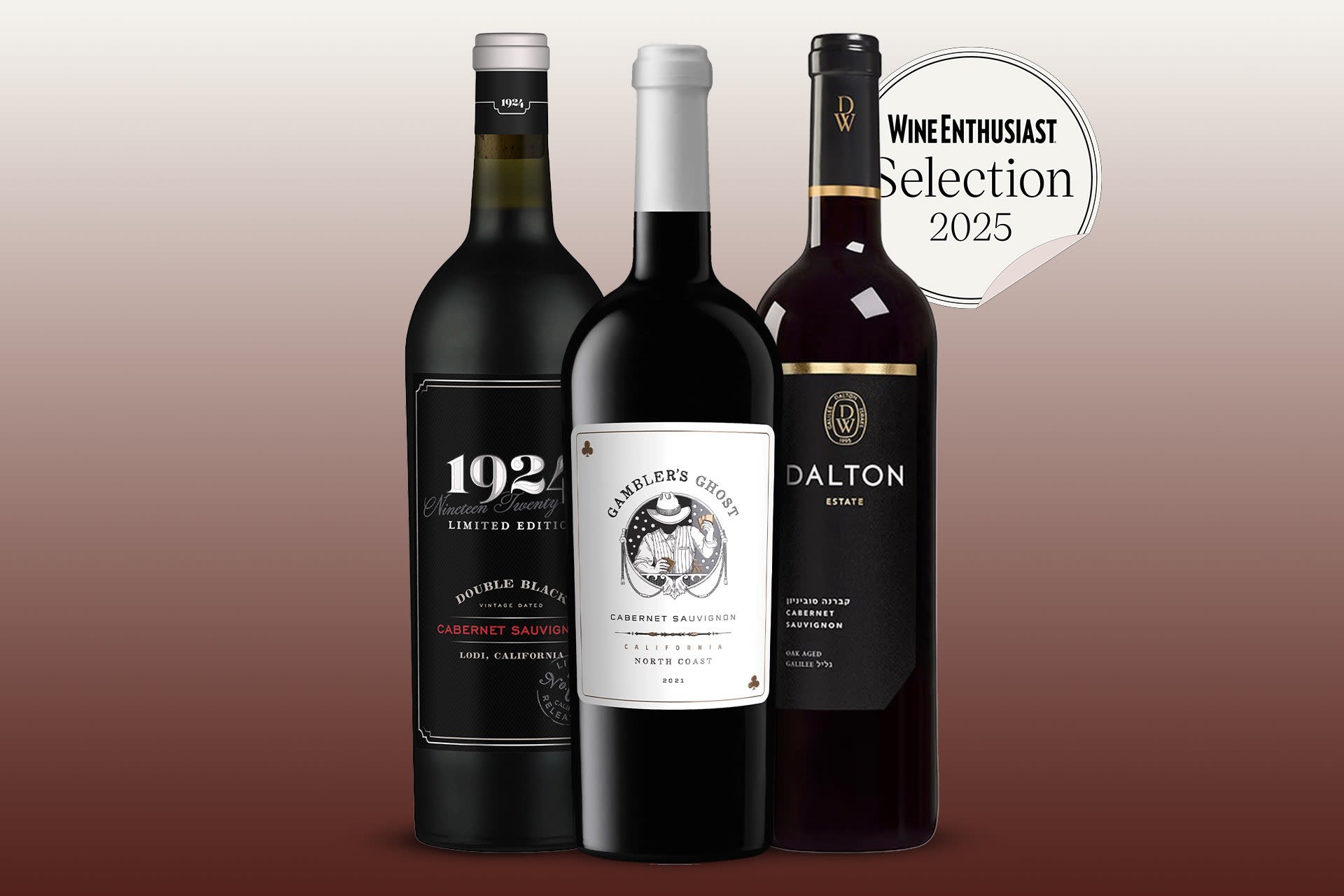 Stag's Leap Wine Cellars 2006 Fay Cabernet Sauvignon (Stags Stag's Leap Wine Cellars 2006 Fay Cabernet Sauvignon (Stags