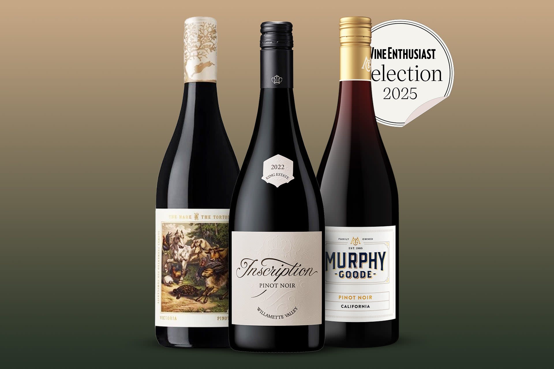 Domaine Perrot-Minot 2010 Vieilles Vignes (Chambolle-Musigny Domaine Perrot-Minot 2010 Vieilles Vignes (Chambolle-Musigny
