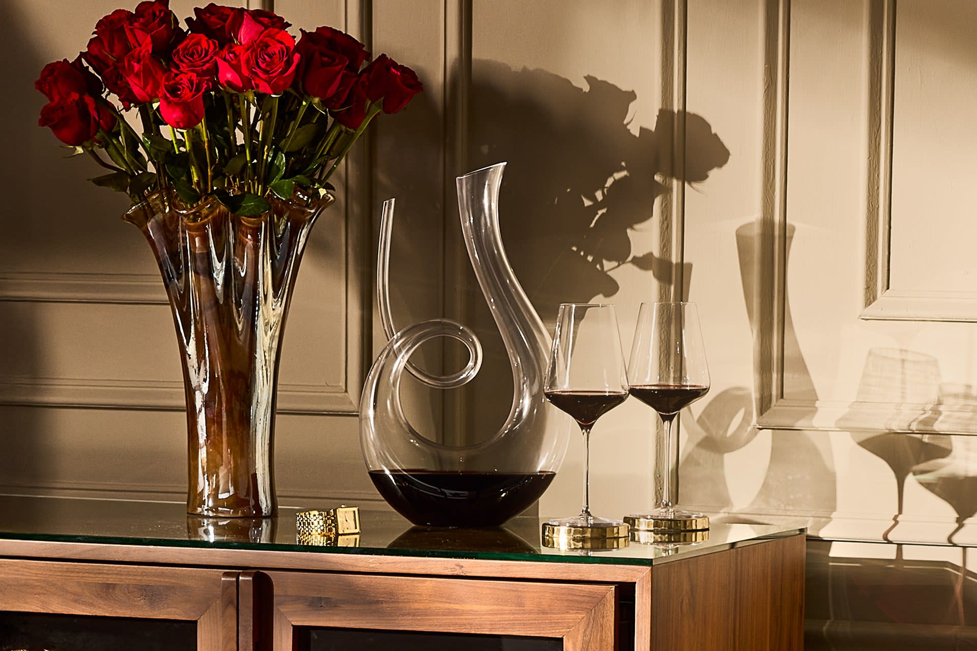 Best Gifts for Wine Lovers Best Gifts for Wine Lovers