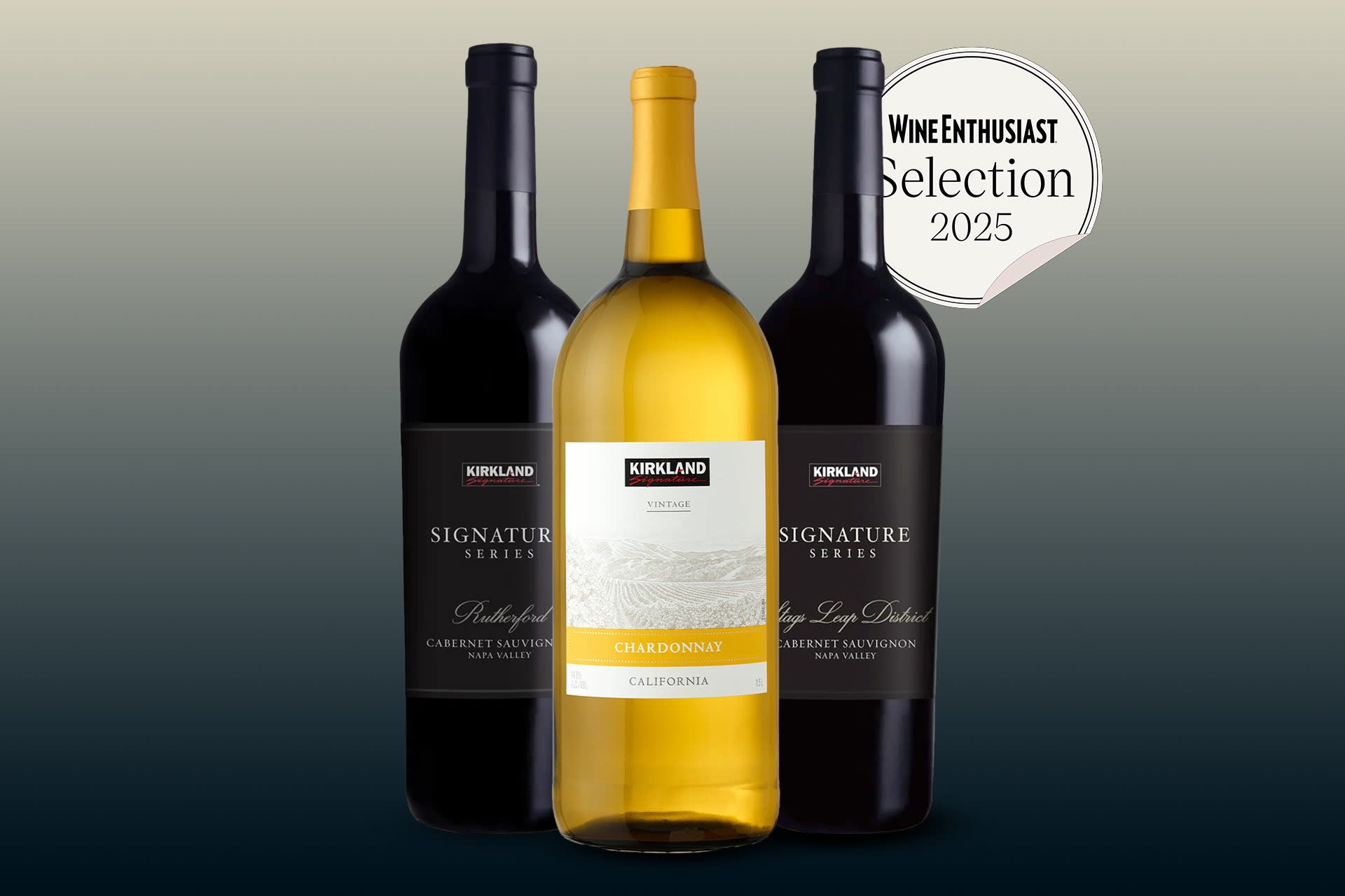 Shop Wine Enthusiast Buy Wine Storage Accessories And Wine Gifts Shop wine enthusiast buy wine storage accessories and wine gifts