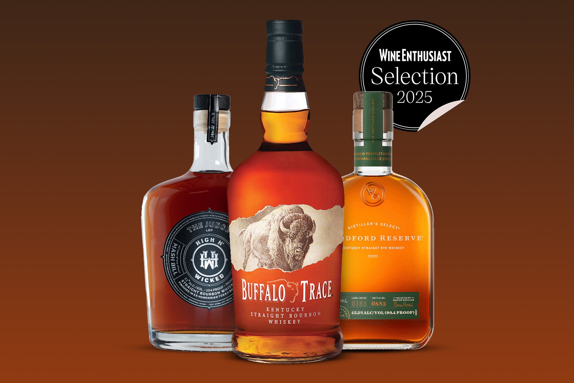 Wine Beer Spirit Ratings Wine Enthusiast wine-beer-spirit-ratings-wine-enthusiast