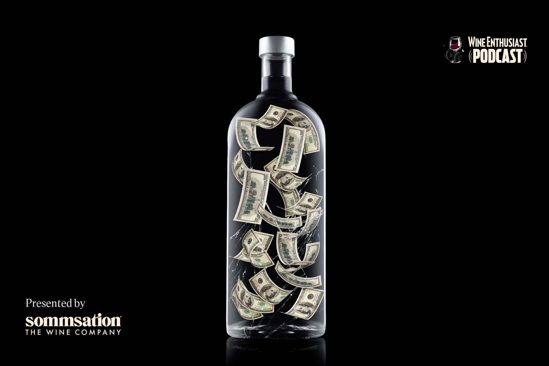 Martell Creation Grand Extra Cognac Rating and Review | Wine Martell Creation Grand Extra Cognac Rating and Review | Wine