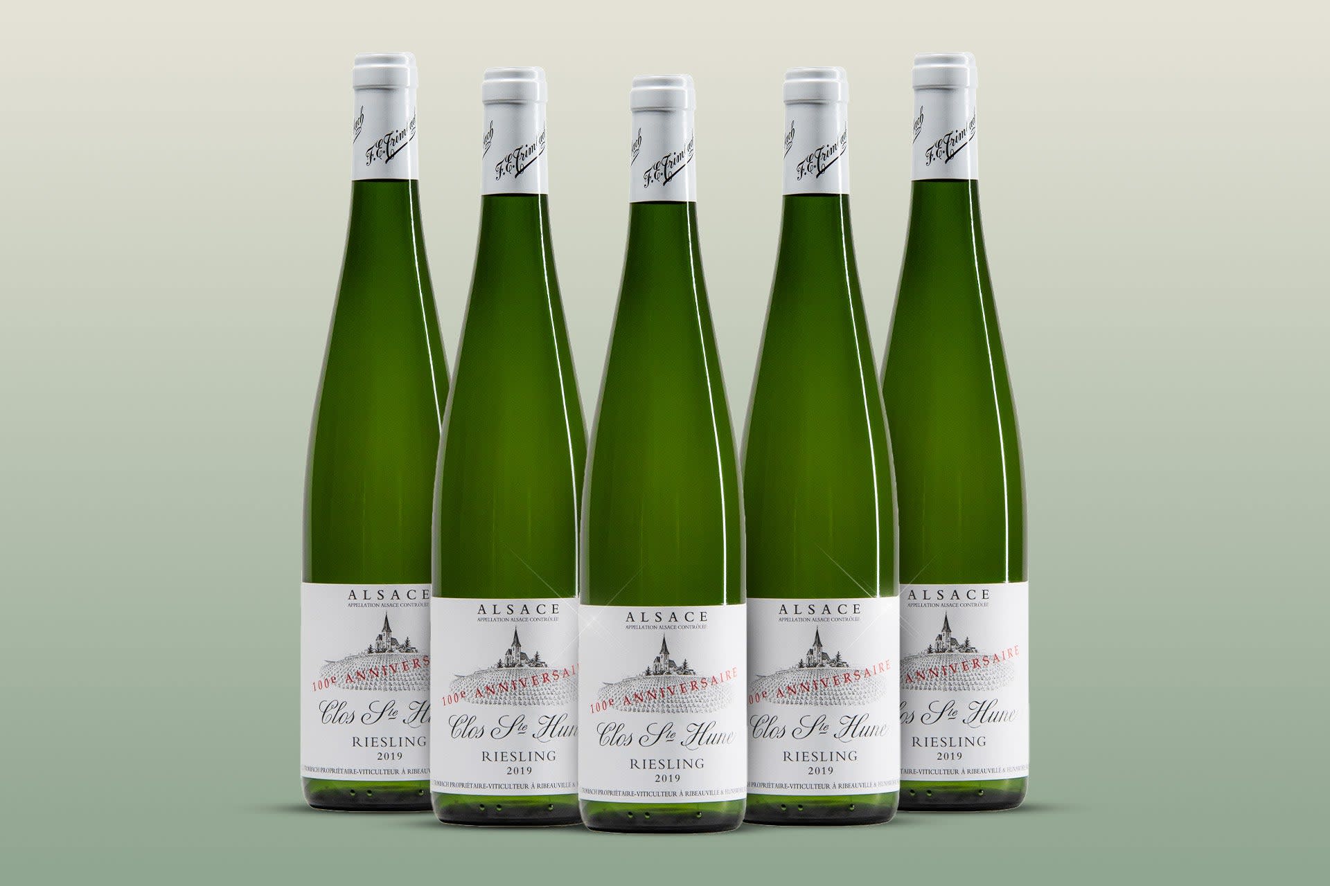 Woodbridge by Robert Mondavi NV Riesling (America) Rating and Review ...