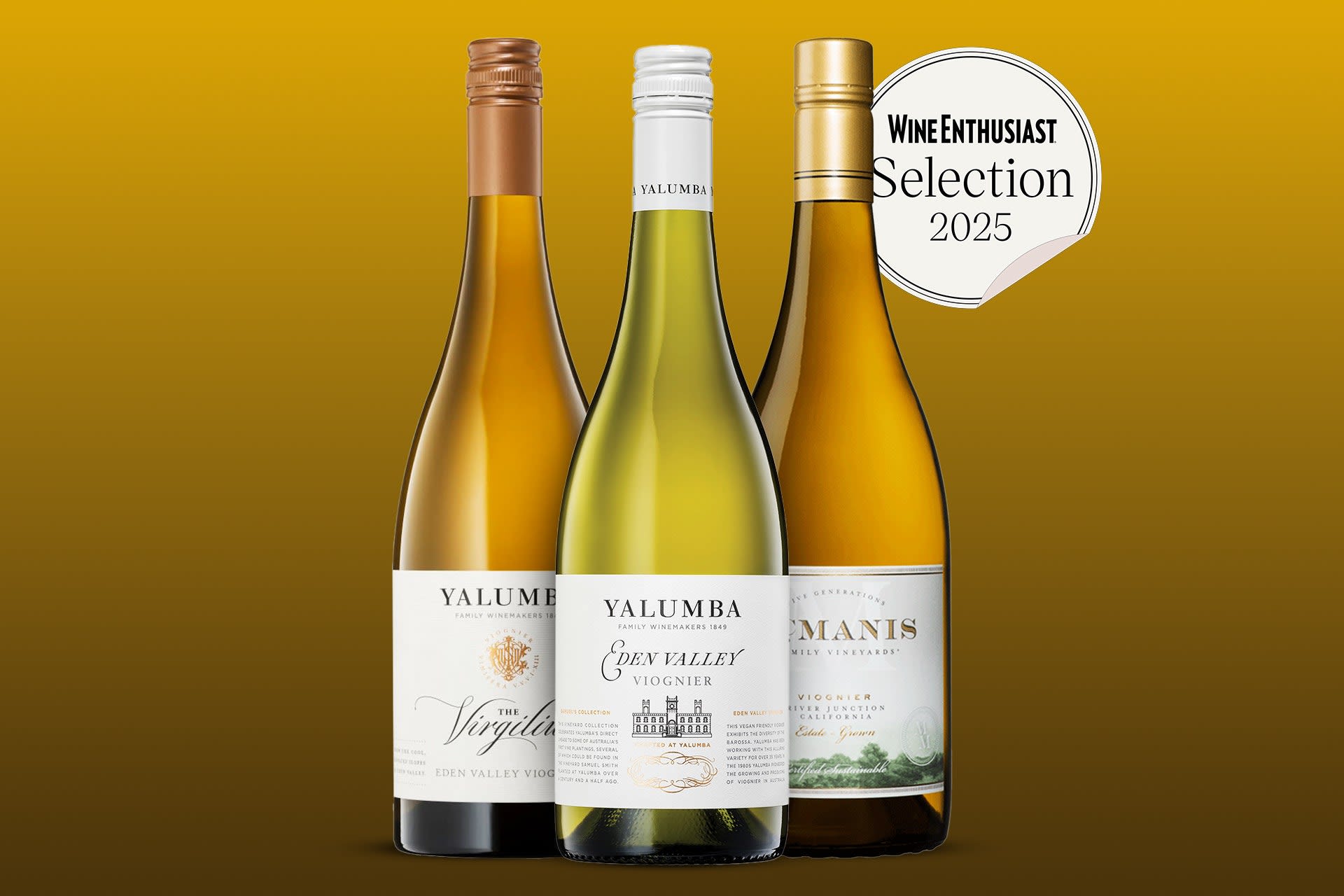 Château de Fieuzal 2018 L'Abeille de Fieuzal (Pessac-Léognan Château de Fieuzal 2018 L'Abeille de Fieuzal (Pessac-Léognan