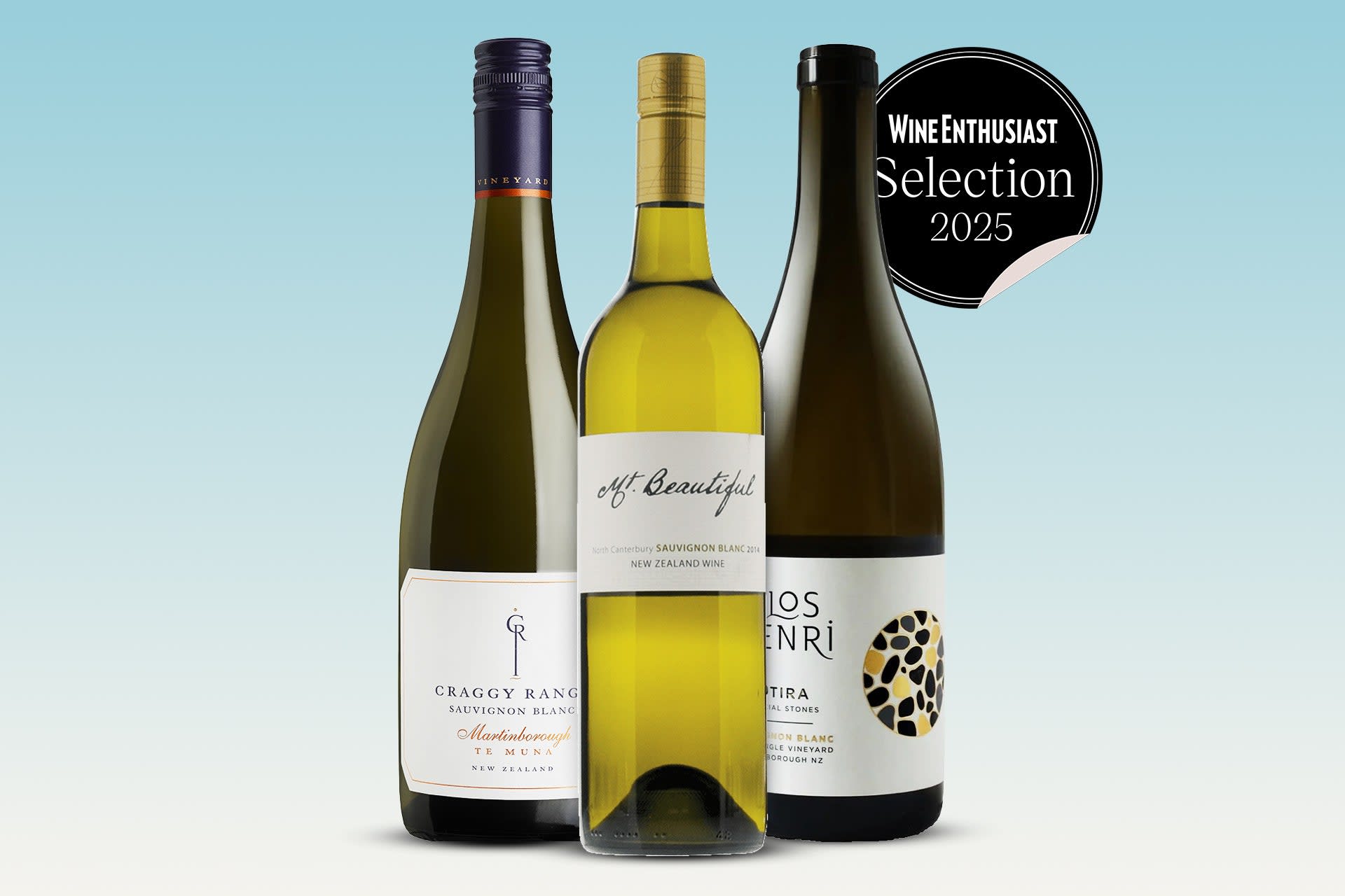 Woodbridge by Robert Mondavi NV Riesling (America) Rating and Review ...