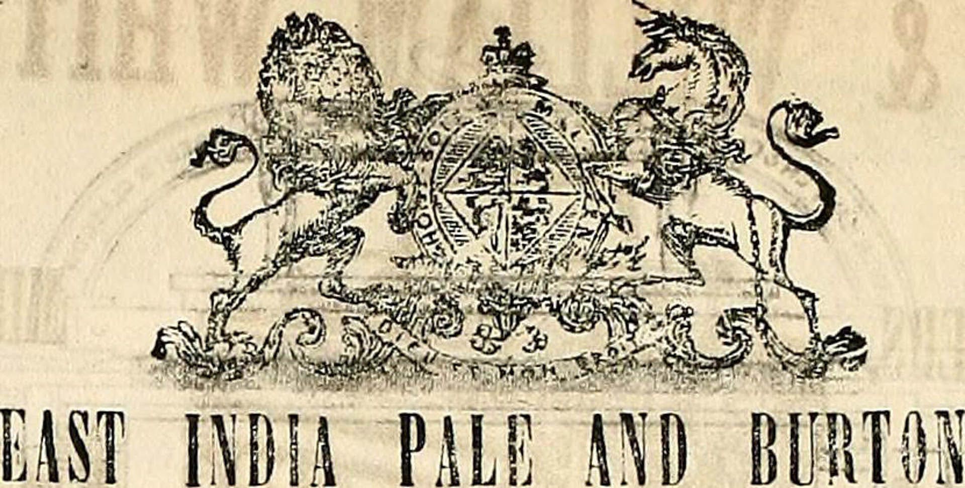 Ipa Origin Who Invented the IPA? It’s Complicated. | Wine Enthusiast