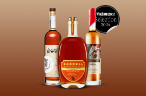 Made You Look: The Porn Star Martini Wants Your Attention | Wine ...