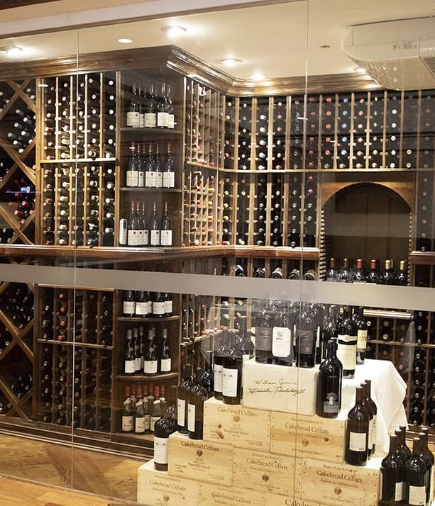 Shop Wine Enthusiast Buy Wine Storage, Accessories and Wine Gifts