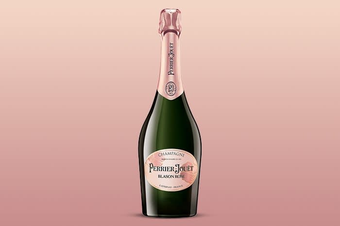 The Best Rosé Champagnes at Every Price Point | Wine Enthusiast