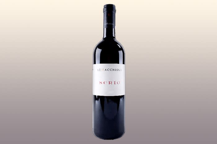 The Best Italian Red Wines to Drink Right Now | Wine Enthusiast