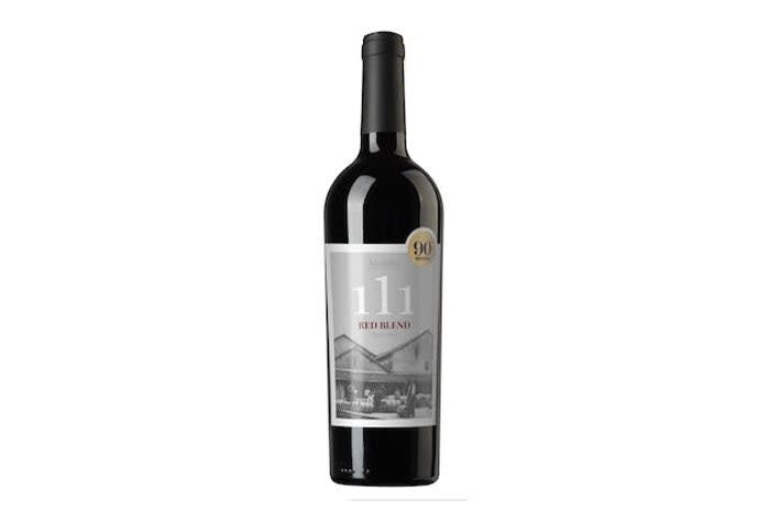 The Best Spanish Wines to Drink Right Now | Wine Enthusiast