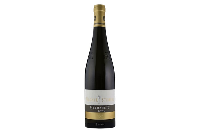 The Best New Dry German Wines | Wine Enthusiast