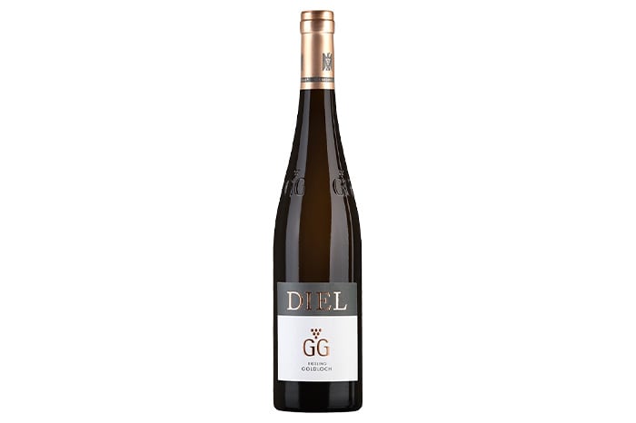 The Best New Dry German Wines | Wine Enthusiast